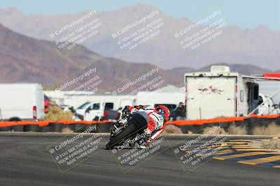 media/Dec-13-2024-2WTD (Fri) [[a46ca814cb]]/1-A Group/Session 4 (Turn 16)/